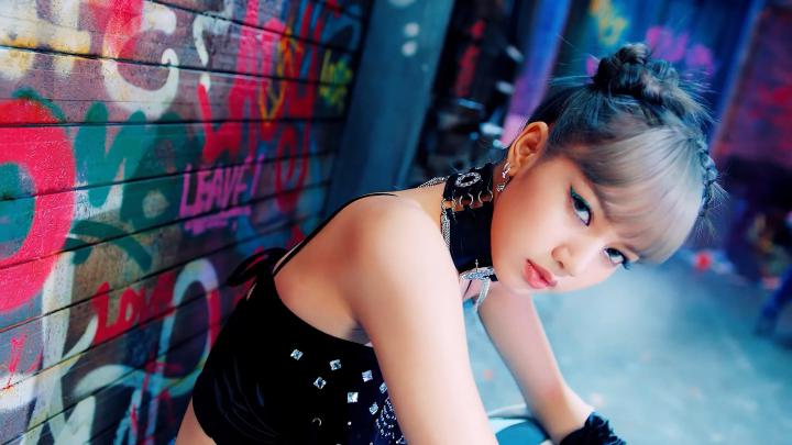 BLACKPINK Wallpapers - Top Free BLACKPINK Backgrounds - WallpaperAccess
