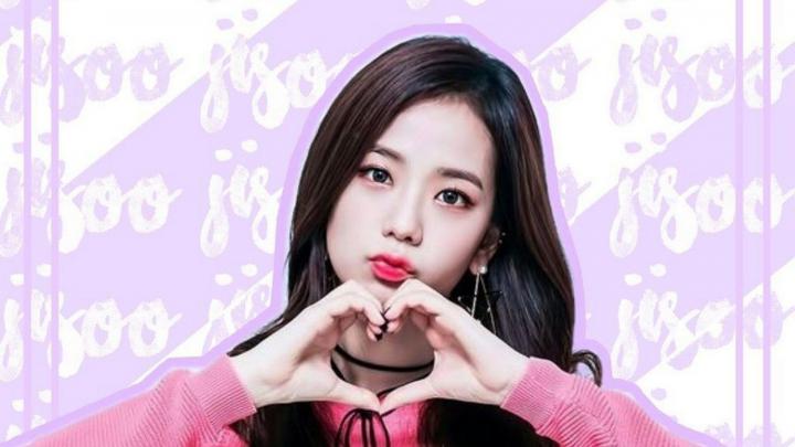 Desktop Wallpaper Hd Blackpink