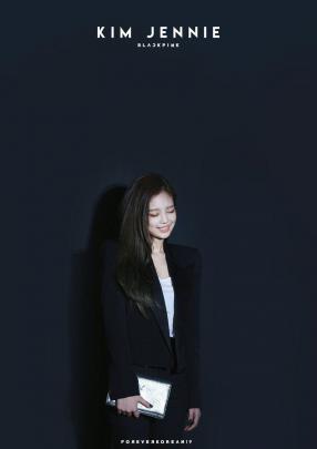Jennie Kim Wallpaper Desktop - Wallpaper \/ Discover images and videos 