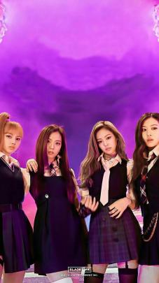 Blackpink 2020 Wallpapers - Top Free Blackpink 2020 Backgrounds 