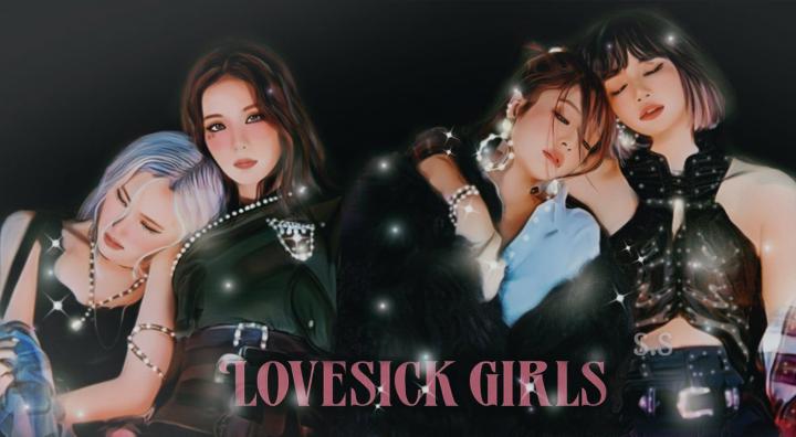 Kpop Blackpink Wallpaper For Laptop - Gambar Wallpaper Keren
