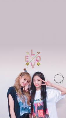 Blackpink 2020 Wallpapers - Top Free Blackpink 2020 Backgrounds 