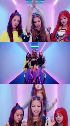 Kpop Blackpink Wallpaper For Laptop - Gambar Wallpaper Keren