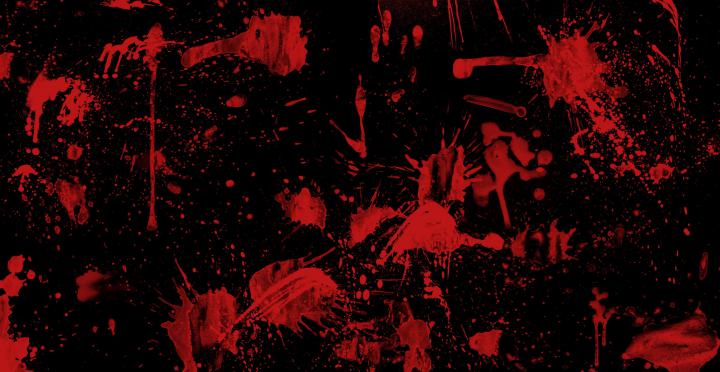 dark, Blood, Drops, Horror Wallpapers HD \/ Desktop and Mobile Backgrounds
