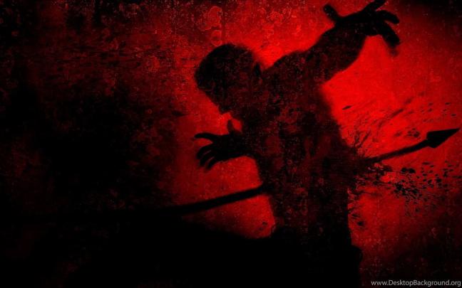 Bloody Struggle In 1280x800 Resolution HD Desktop Wallpapers Desktop 