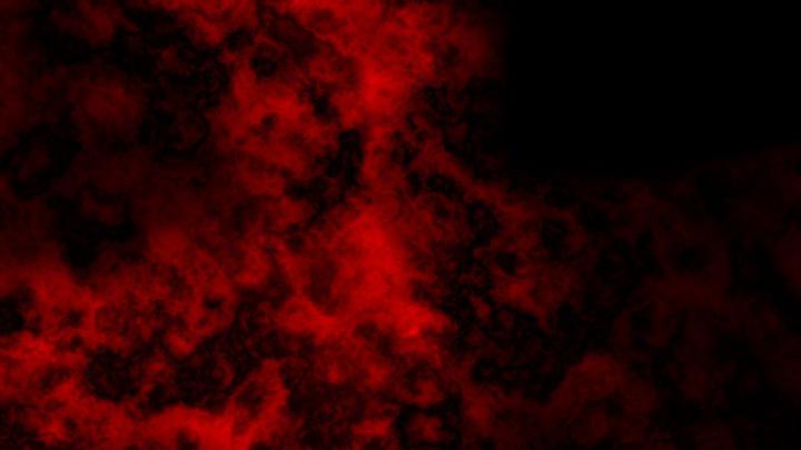Bloody Rose Wallpaper (60+ images)