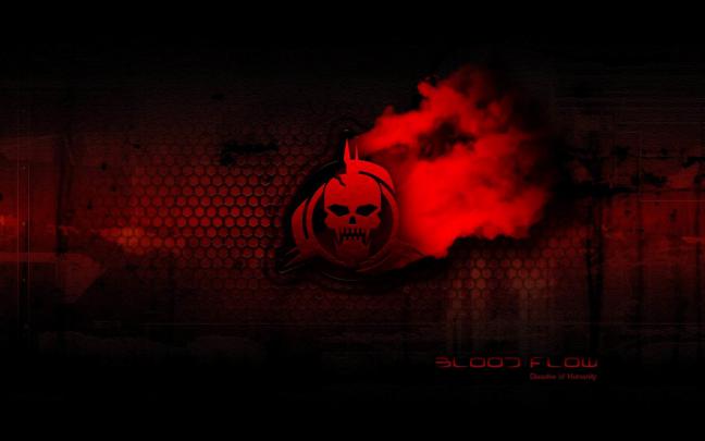 Skeleton Wallpapers for Desktop 2018 (43+ images)