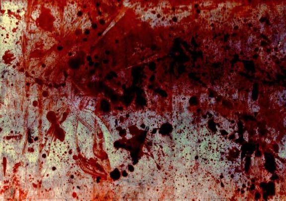 Free download Bloody Backgrounds [960x675] for your Desktop, Mobile 