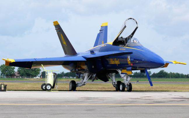 Free download Blue Angels [2560x1600] for your Desktop, Mobile \u0026 Tablet 