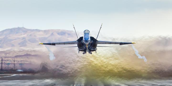 Blue Angels Wallpapers Desktop (67+ images)