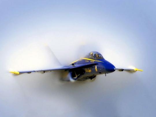 [47+] Blue Angels Desktop Wallpaper 