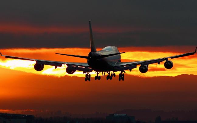 boeing, 747, Airliner, Aircraft, Plane, Airplane, Boeing 747, Transport 