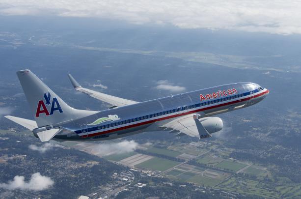 Best 51+ American Airlines Desktop Backgrounds on HipWallpaper 