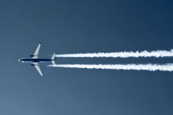 Boeing 737 phone, desktop wallpapers, pictures, photos, bckground images