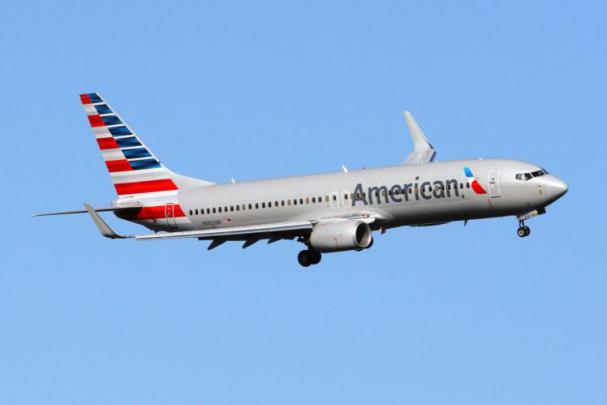 737, Aircrafts, Airliner, Airplane, Boeing, Plane, Transport Wallpapers 