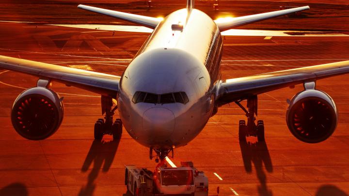 airplane, Boeing, Photography, Boeing 777, Boeing 777 300 Wallpapers HD 