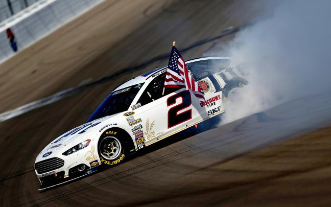 Best 45+ Brad Keselowski Wallpaper on HipWallpaper | Brad Paisley 