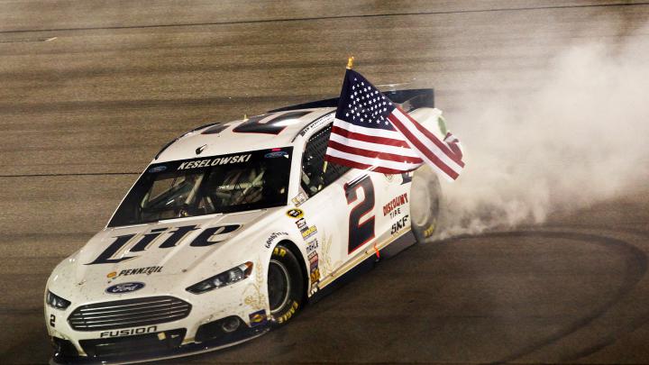 Best 45+ Brad Keselowski Wallpaper on HipWallpaper | Brad Paisley 