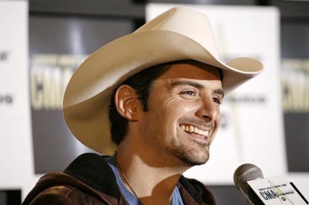 Wallpaper World: Brad Paisley Wiki | Brad Paisley Pics