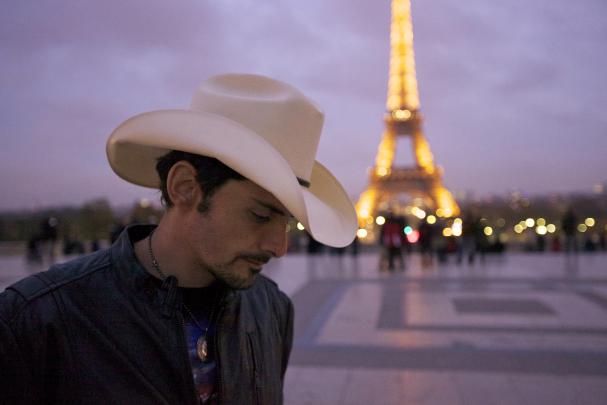 Brad Paisley Wallpapers Images Photos Pictures Backgrounds