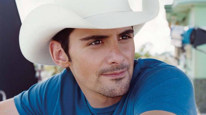 Country Singers Wallpapers