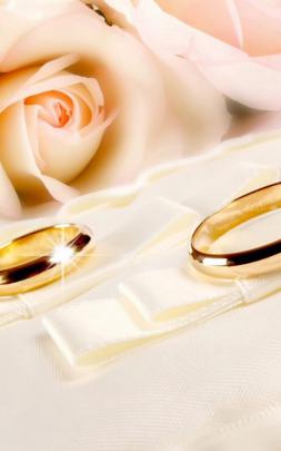 Free download Wedding Wallpapers HD Download [2560x1440] for your 