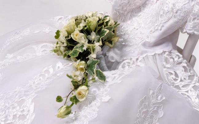 Wedding Flowers - Flower HD Wallpapers, Images, PIctures, Tattoos and 
