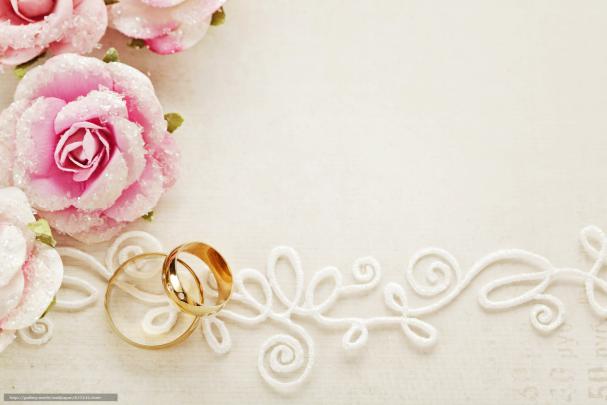 6835187-wedding-desktop-wallpaper - Marturii Elegante - Marturii pentru 