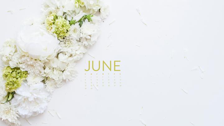 Download White Wedding Wallpaper Gallery