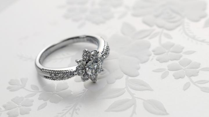 Wedding Wallpapers HD Free Download