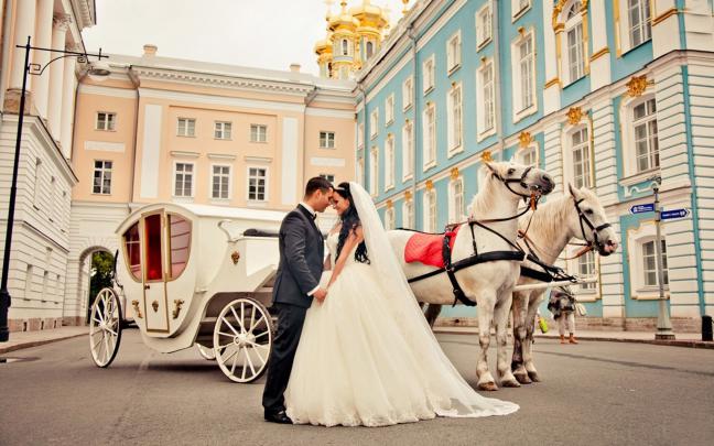 Wedding Wallpapers \u2022 TrumpWallpapers