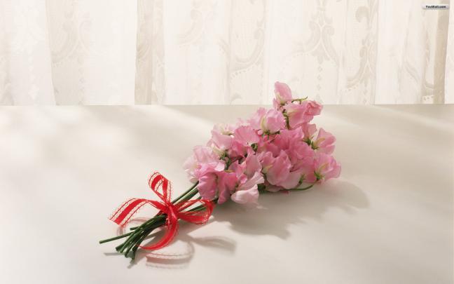 Wedding Wallpapers for Desktop -