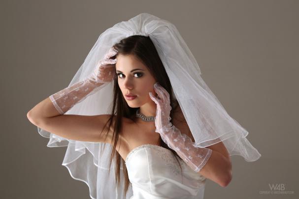 caprice christmas, Wedding Wallpapers HD \/ Desktop and Mobile Backgrounds