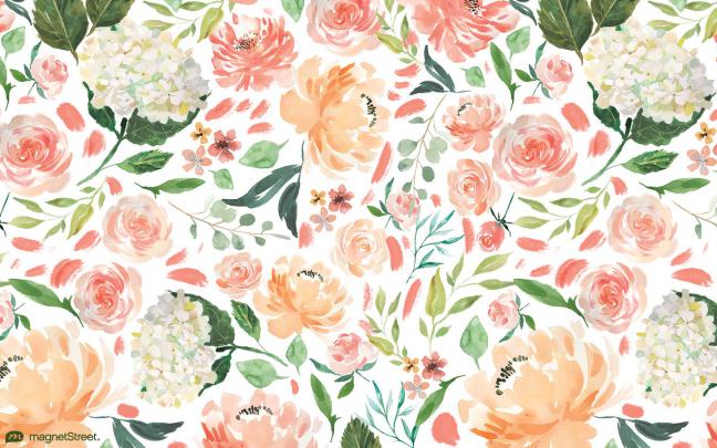 Wedding Wallpapers | Free Wedding Desktop Backgrounds from MagnetStreet