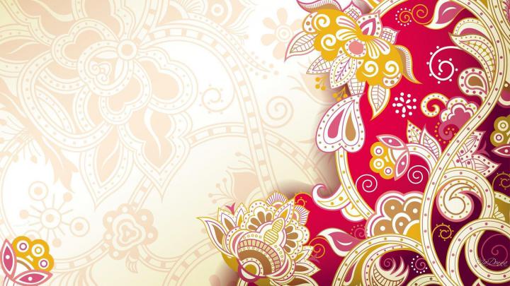 Wedding Backgrounds HD