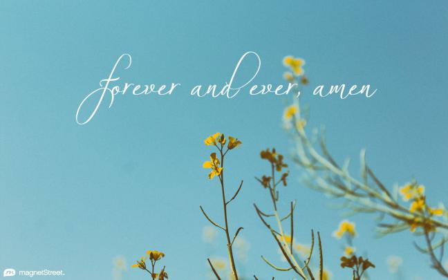 Wedding Wallpapers | Free Wedding Desktop Backgrounds from MagnetStreet