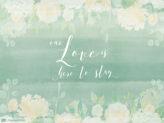 Wedding Background Wallpaper Hd - Wedding Wallpapers Top Free Wedding 
