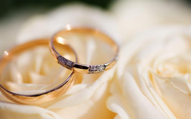 Best Wedding 4k Wallpapers