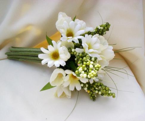 Wedding Flowers - Flower HD Wallpapers, Images, PIctures, Tattoos and 