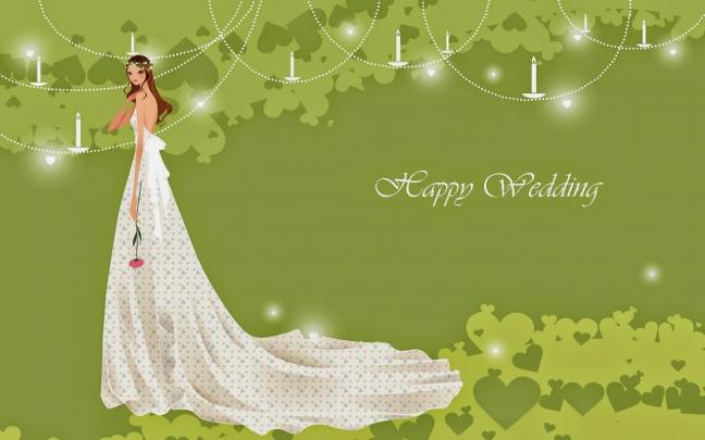 House Of Wallpapers | Free download High Definition Wallpapers 