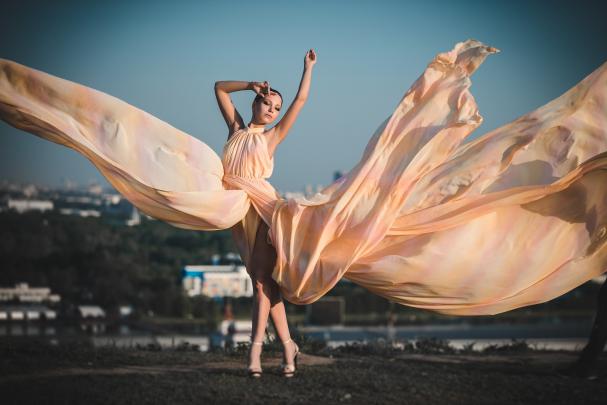 model, Weddings, Wedding Dress, Fashion Wallpapers HD \/ Desktop and 