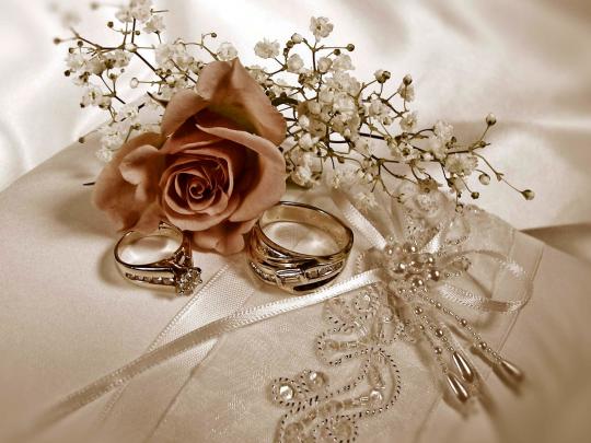 [70+] Hd Wedding Backgrounds 