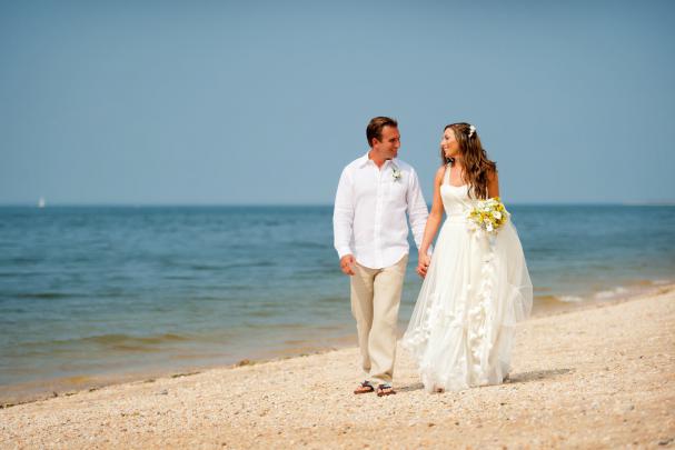 Wedding Wallpapers for Desktop -