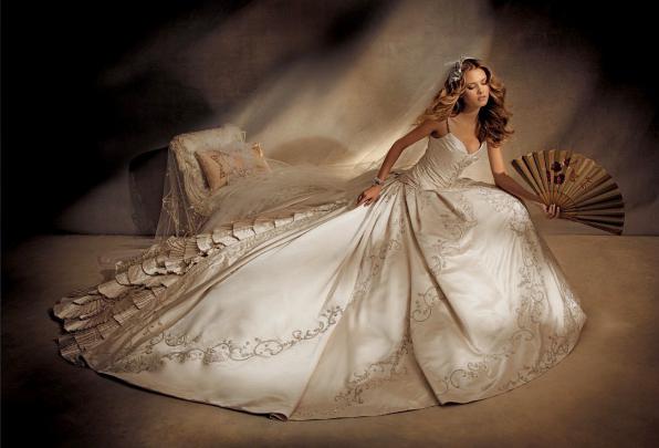 House Of Wallpapers | Free download High Definition Wallpapers 