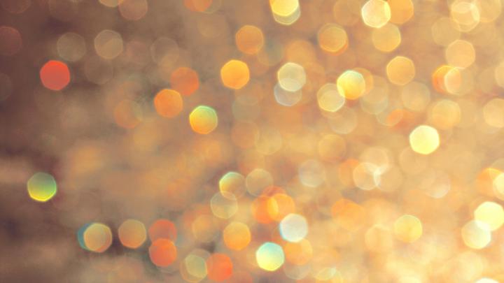 Bright Wallpaper Desktop