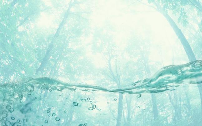 Desktop Bright HD Wallpapers