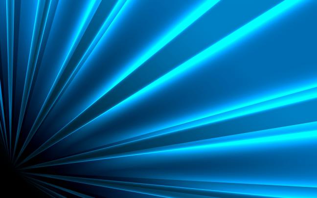 Bright Wallpaper HD