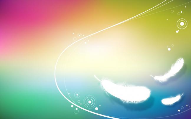 [50+] Bright Wallpapers for Desktop 
