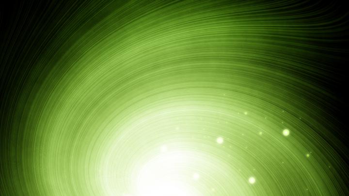 Desktop Bright HD Wallpapers