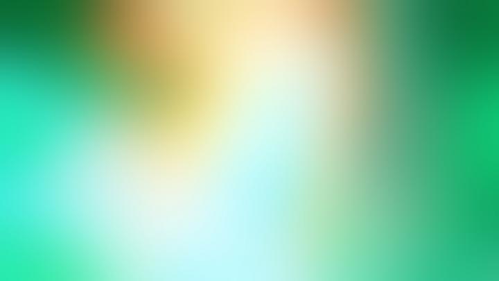 Free Bright HD Wallpaper Download